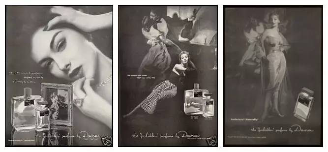 jomalone香水怎么辨真假,jomalone香水有酒精味