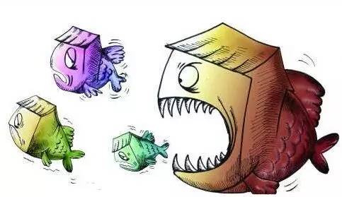 新三板公司被上市公司收购,新三板被上市公司收购