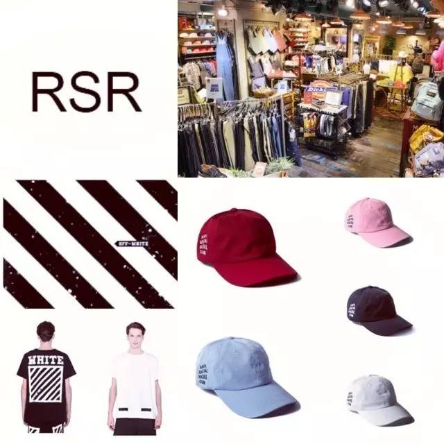 香港购物旅游地图,香港购物地图