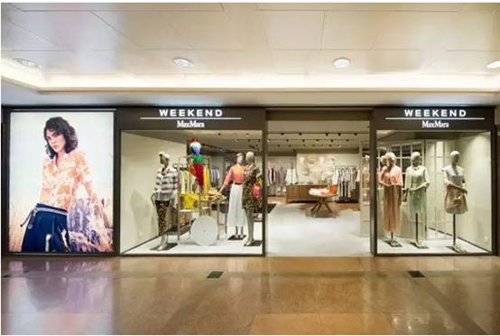 香港购物旅游地图,香港购物地图