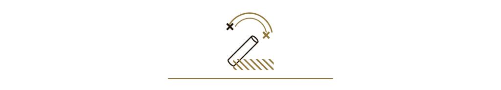 冬季穿衣小窍门视频教学,最简单保暖穿衣法