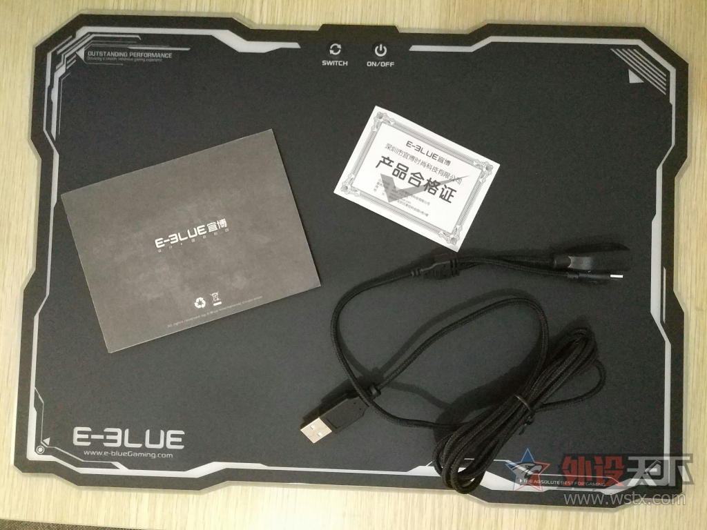 烧友评测电脑,烧友的测评