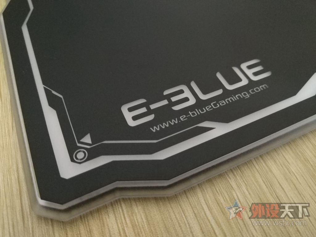 烧友评测电脑,烧友的测评