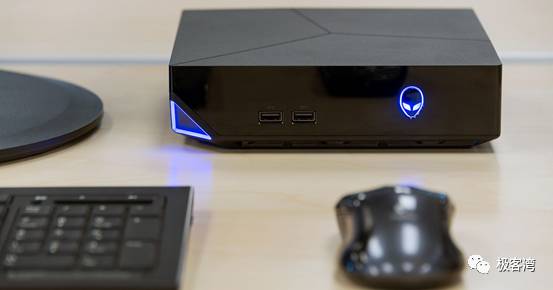 外星人一万左右推荐,最推荐购买的外星人