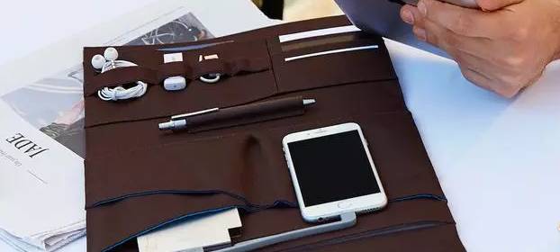 burberry包包和lv包对比,burberrylondon经典格子包