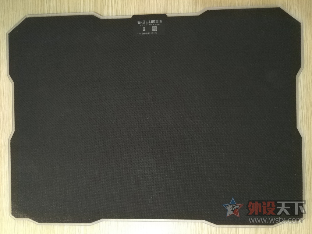 烧友评测电脑,烧友的测评