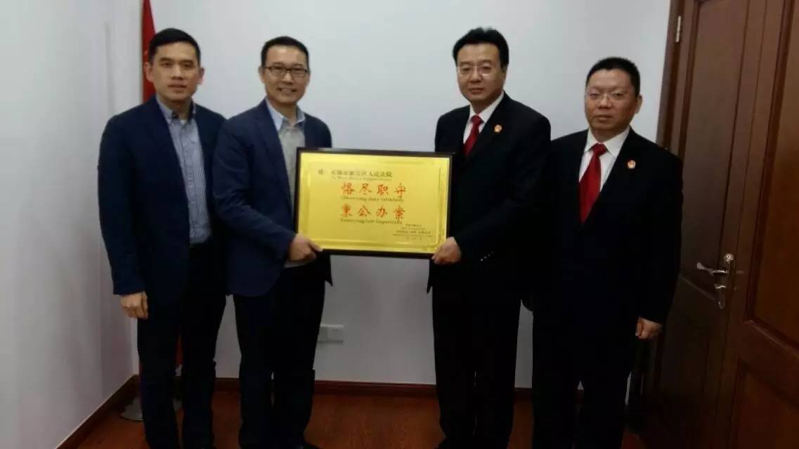 费列罗巧克力假商标用坐牢吗,德芙巧克力假货案