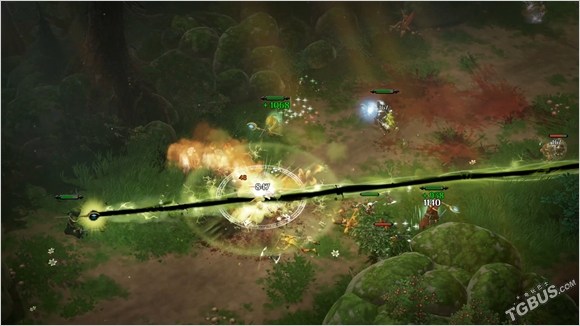 亲戚朋友一起玩的游戏,本地多人游戏推荐