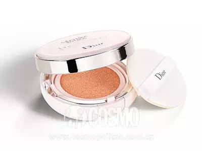 美人计气垫推荐,美人计薄款