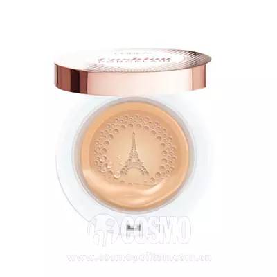 美人计气垫推荐,美人计薄款