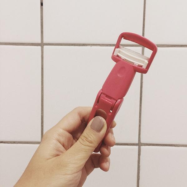 豆瓣日记价值,豆瓣日记内容