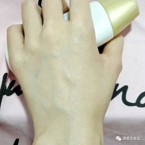 雷品推荐的护肤品,偏爱护肤品