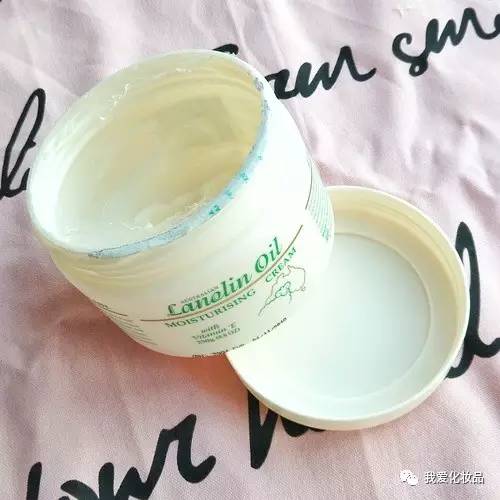 雷品推荐的护肤品,偏爱护肤品