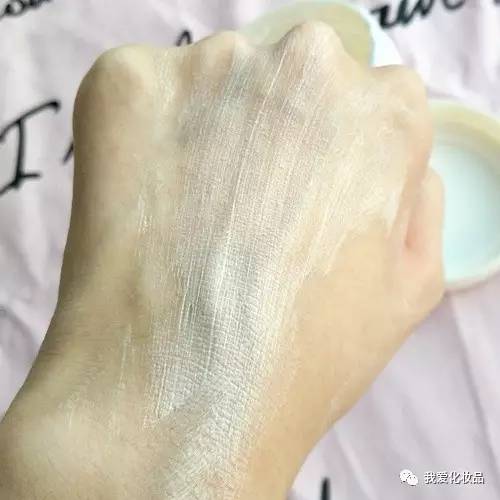 雷品推荐的护肤品,偏爱护肤品