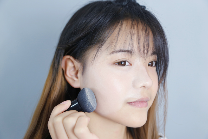 玛丽黛佳红参精华底妆美颜霜价格,裸妆玛丽黛佳