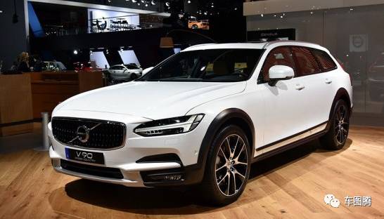 新款奔腾小型suvx40,suv奔腾x400