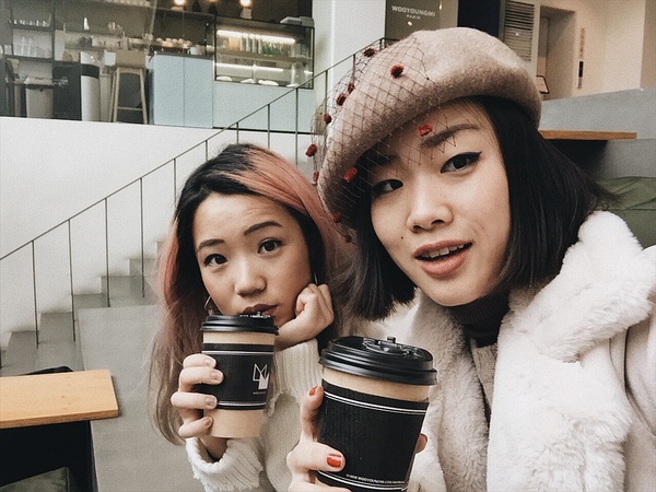 豆瓣日记价值,豆瓣日记内容