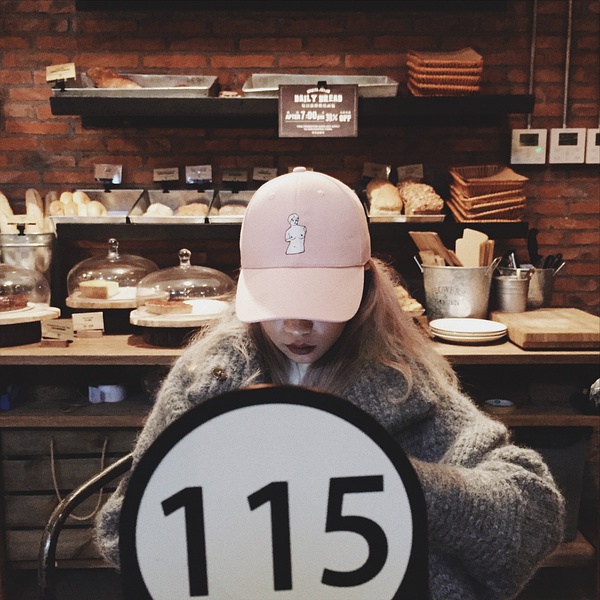 豆瓣日记价值,豆瓣日记内容