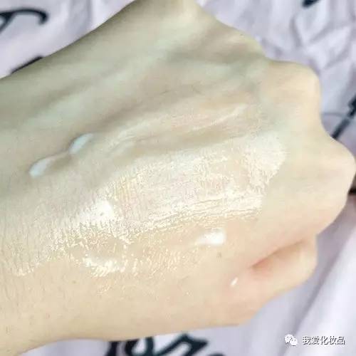 雷品推荐的护肤品,偏爱护肤品