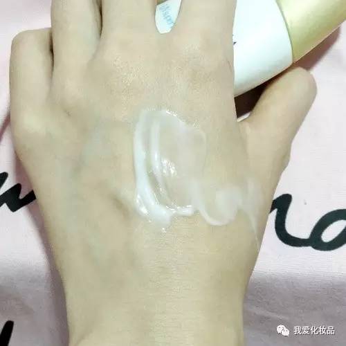 雷品推荐的护肤品,偏爱护肤品