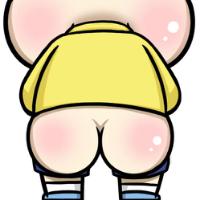 俄罗斯足球到底有多厉害,俄罗斯足球流氓组织