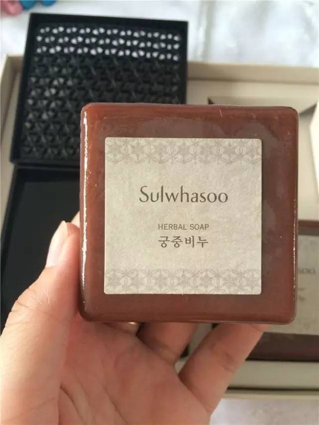 韩妆那么火爆你真的知道买什么吗,韩妆是真的假的