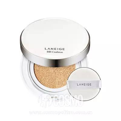 美人计气垫推荐,美人计薄款