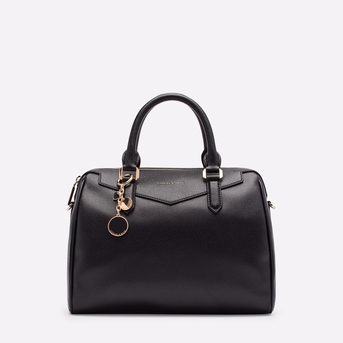 心头好物一定要贵吗,心头好物丝柔持妆粉底液