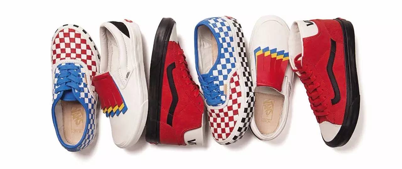 这是一份特别的礼物清单,这是一份清单英文