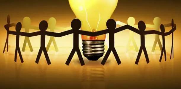 时事｜上海社科院入选2016年度“十大智库”