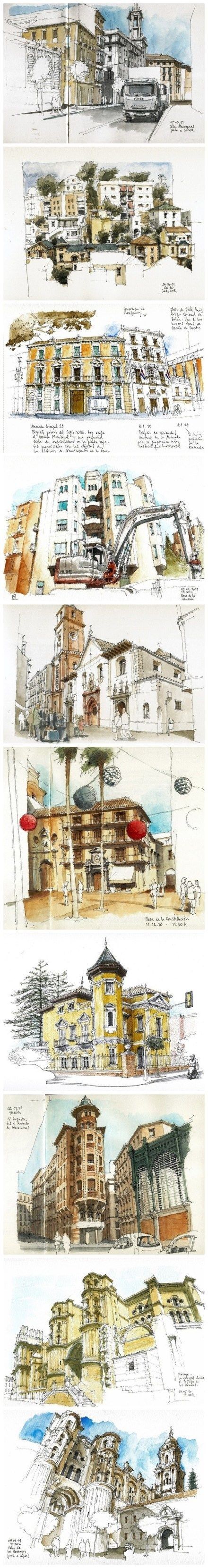 建筑公司企业文化墙效果图,最好看的建筑效果图