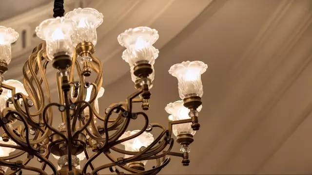 迪拜七星级酒店排行榜,迪拜瑞吉酒店深度分析