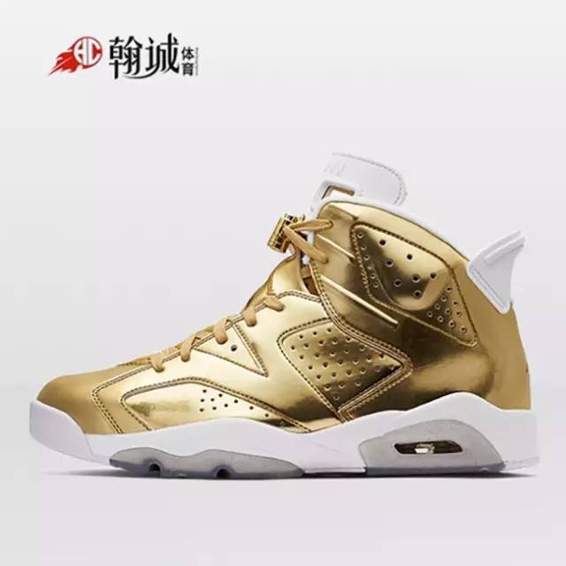 aj1秒杀312,aj秒杀直播