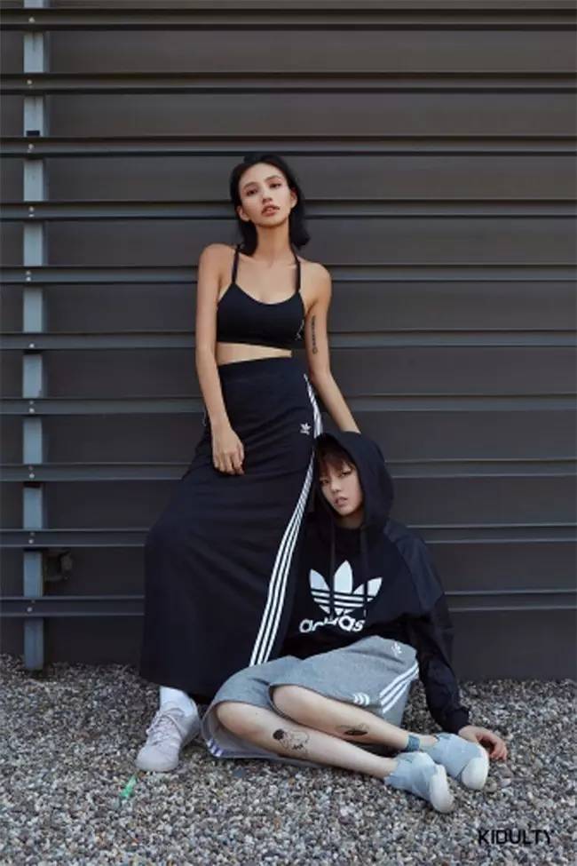 aj1秒杀312,aj秒杀直播