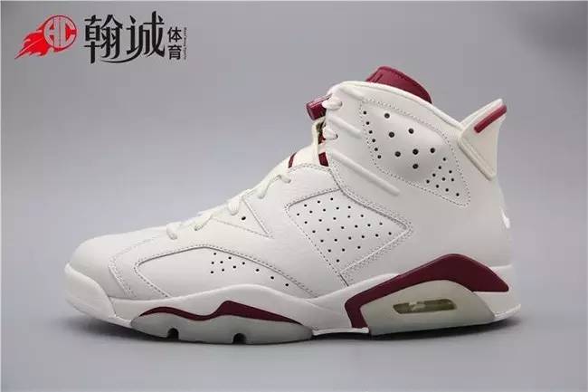 aj1秒杀312,aj秒杀直播