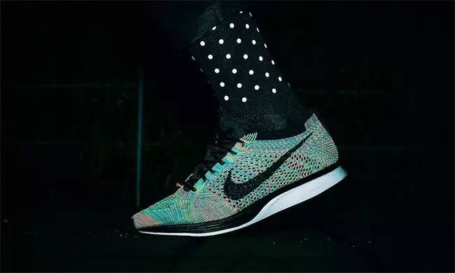 aj1秒杀312,aj秒杀直播