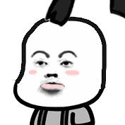 抢红包的秘诀需要点几下,抢红包效力最高的方法