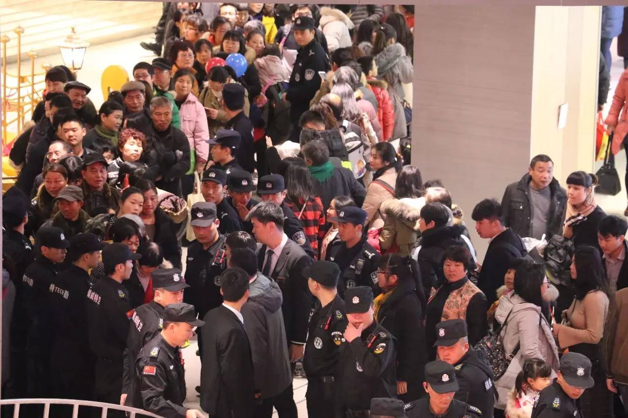 苏州金鹰国际购物中心高新店建设,苏州金鹰现在开门了吗