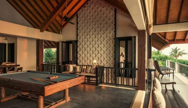 思聪和马代瑞吉,思聪马代瑞吉现状