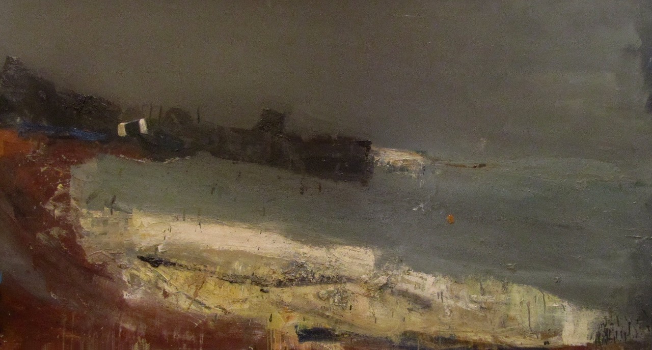 纯亚麻布结实吗,纯亚麻布料做什么衣服好