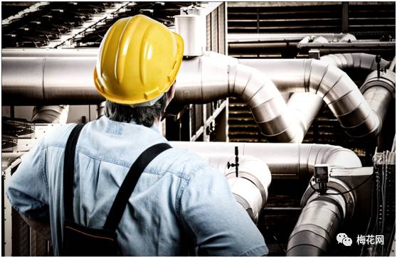 互联网热门舆情监测,阿里奥运资助商