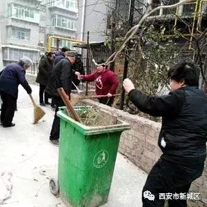 院长大搞翻新改造工程,院长翻天覆地的生活