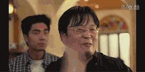 玩别人手机5分钟就被判了5年？这款游戏映射了这个病入膏肓的时代