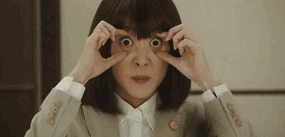 Furla芙拉除了果冻包，还有这些好看到爆！何况现在还优惠