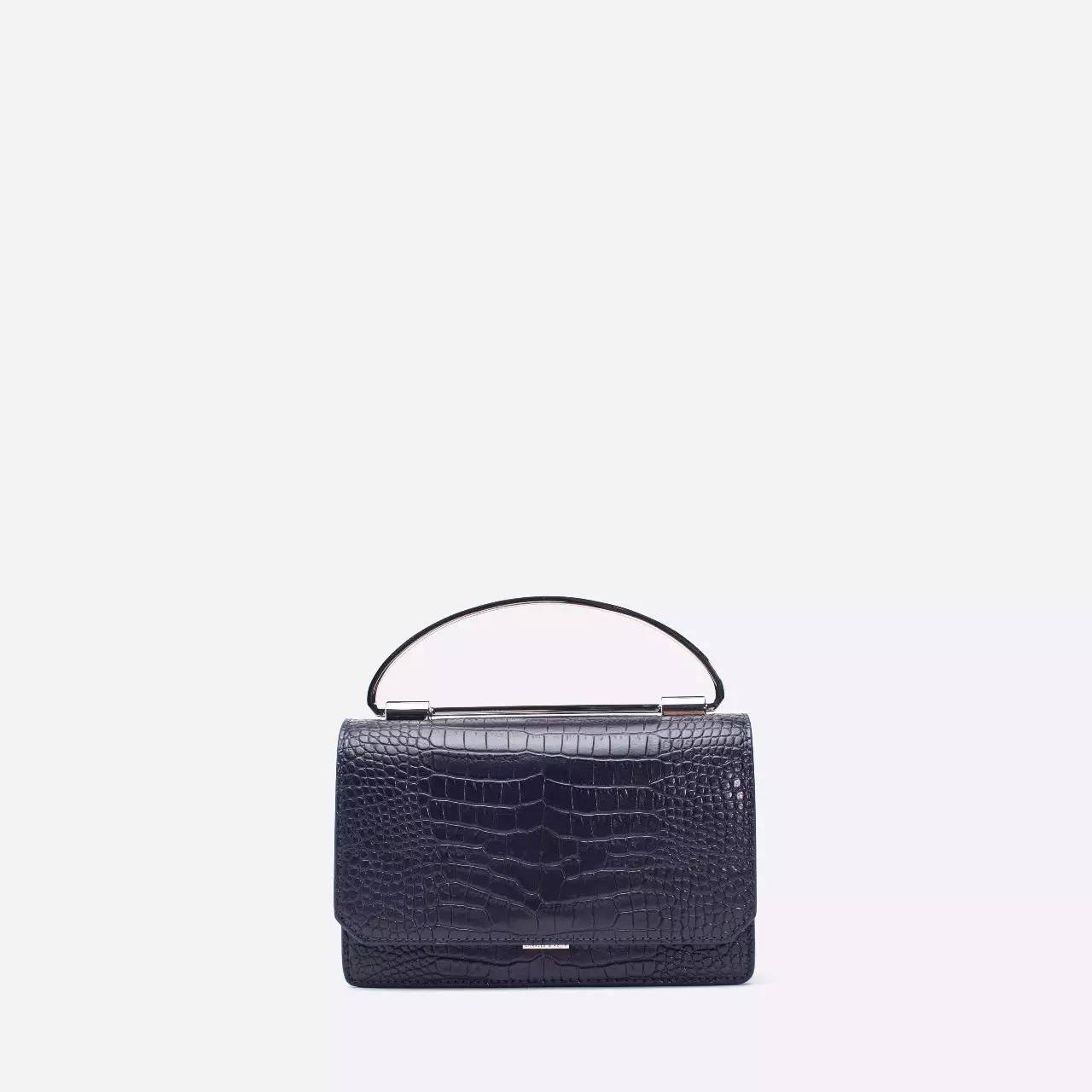 心头好物一定要贵吗,心头好物丝柔持妆粉底液