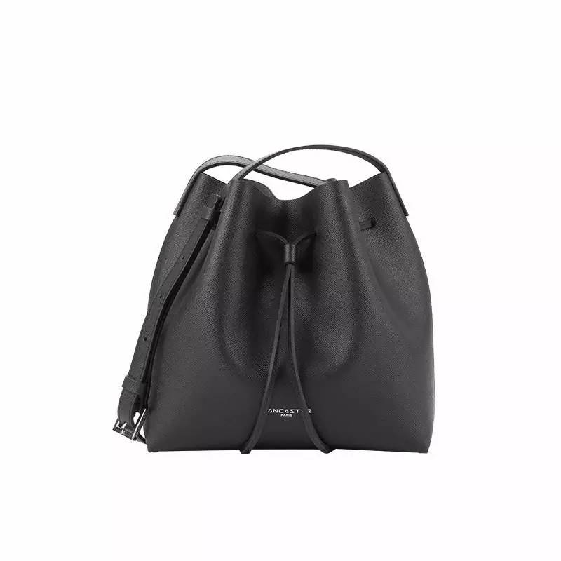 心头好物一定要贵吗,心头好物丝柔持妆粉底液