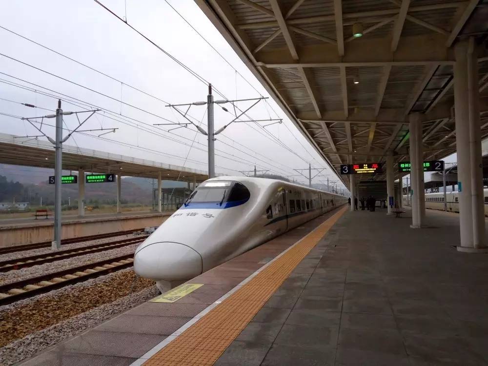 梧州气温-2°c冷空气,广西梧州冷空气最新消息