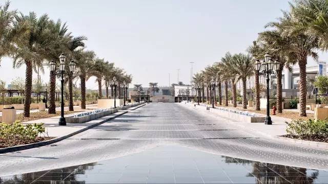 迪拜七星级酒店排行榜,迪拜瑞吉酒店深度分析