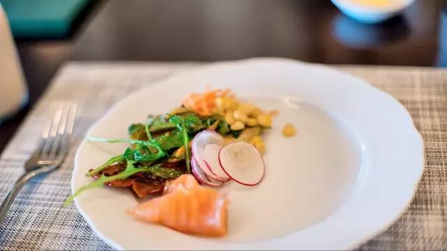 迪拜七星级酒店排行榜,迪拜瑞吉酒店深度分析