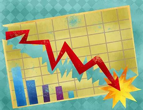 盘点2016丨十大热门看黄金珠宝行业变革前路